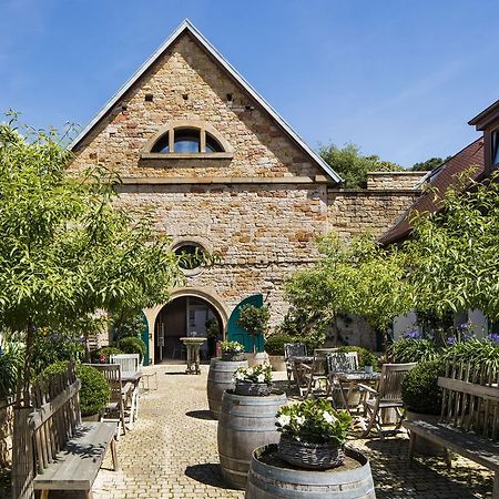 Loblocher Hof Neustadt an der Weinstraße Exterior foto