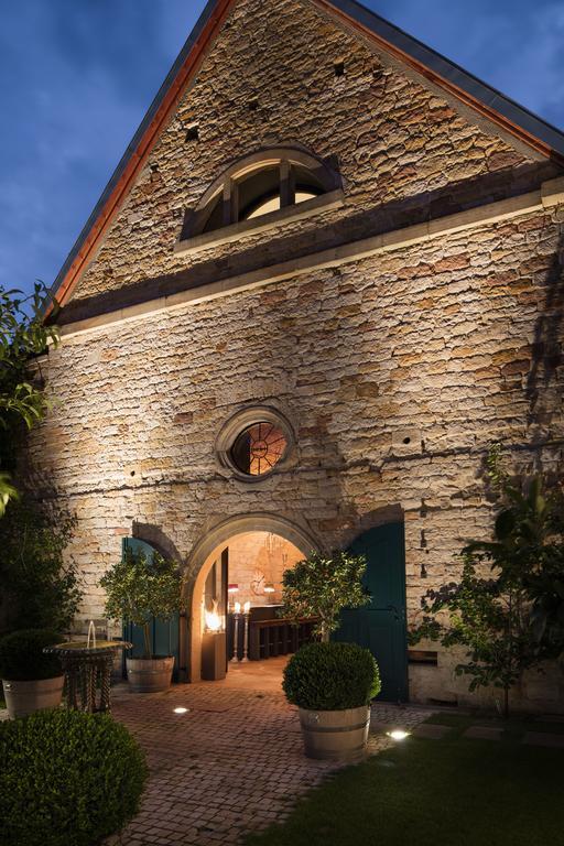 Loblocher Hof Neustadt an der Weinstraße Exterior foto